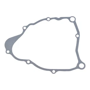 Stator Crankcase Cover Gasket Yamaha YFM 200 Moto 4 1986 1987 1988 1989 - Picture 1 of 4
