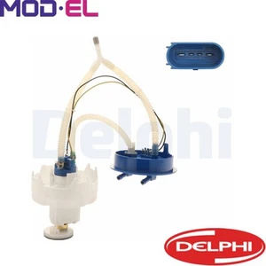 FUEL FEED UNIT FG2375-12B1 FOR VW PASSAT/B5/B5.5 AVB/AVF/ATJ/AJM/AWX 1.9L 4cyl - Picture 1 of 6