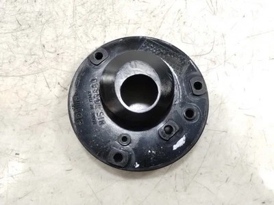 2003 Aprilia Falco SL1000 Gas Fuel Tank Cap Infill DIS100880 - Image 1 of 4