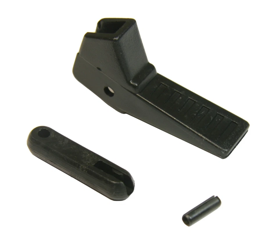 Kit de reparación de palanca de estrangulador SPI para Yamaha SRX 440 Enticer 340 Bravo STX - 05-921 Foto 1 de 1