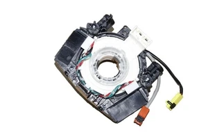 Airbag Spring for Nissan Navara 2012-2015 - Imagen 1 de 1