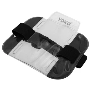 Bracelets / accessoires Yoko ID (lot de 4) / N/A N/A BC4156 - Photo 1/6