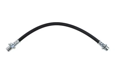 Manguera hidráulica de freno trasera derecha Sunsong 1993 1994 para Toyota Camry 1992-2001 Foto 1 de 3