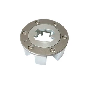 29111 Tractors Solid Weight Cage to Replace Flex Rings in Roosa Pumps - Picture 1 of 5