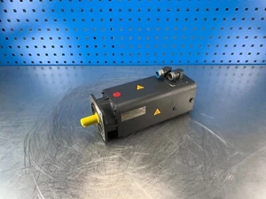 Servomotor 1FT5064-0AF71-1-Z R20 K93, reacondicionado, 12 meses de garantía, Express de - Imagen 1 de 5