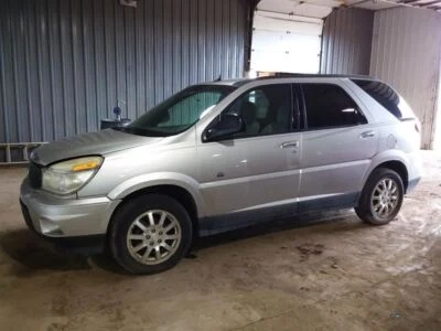 Soporte de núcleo de radiador compatible con 02-07 RENDEZVOUS 1988203 Foto 1 de 4