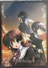 Ntsc J Japan Gun Pc Video Games For Sale In Stock Ebay