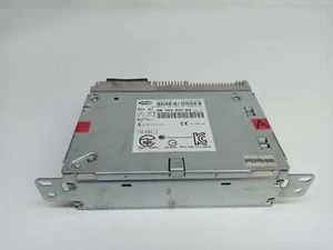 1613351880 SISTEMA AUDIO / RADIO CD / 9810485780 / 810465 PARA CITROEN C4 PICASS - Imagen 1 de 10