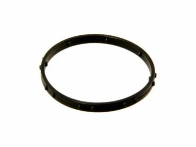 For 2001-2003 Saturn LW300 Thermostat Gasket 43894KQ 2002 3.0L V6 - Image 1 of 2