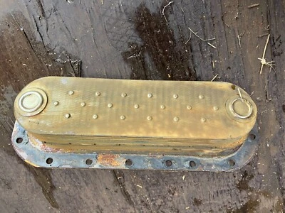 3208 Caterpillar Marine - Изображение 1 из 4