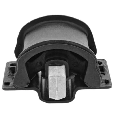 Montaje de transmisión trasera 9091 1 pieza para Mercedes-Benz C220 2,2 L, Mercedes-Benz C280 2,8 L Foto 1 de 3