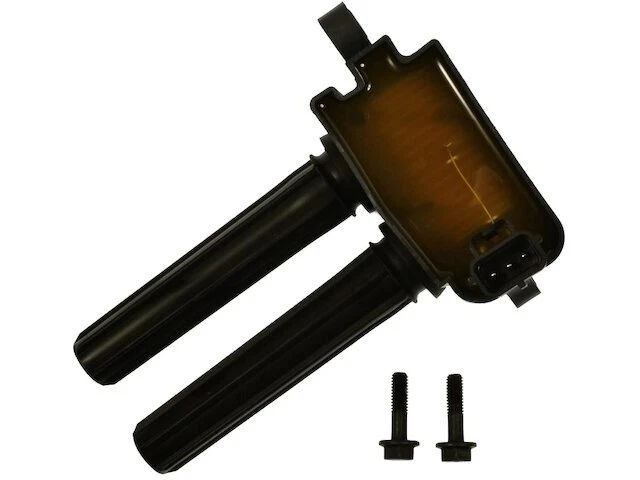 Standard Motor Products 51YN74V Ignition Coil Fits 2011-2022 Ram 1500 Foto 1 de 1