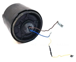 DC22 Hauptmotor Baugruppe gebraucht Original Dyson Teil - Bild 1 von 8