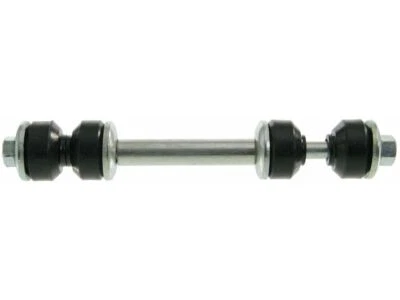 For 1971-1974 Oldsmobile Vista Cruiser Sway Bar Link Front Quick Steer 87645CPGM - Image 1 of 2