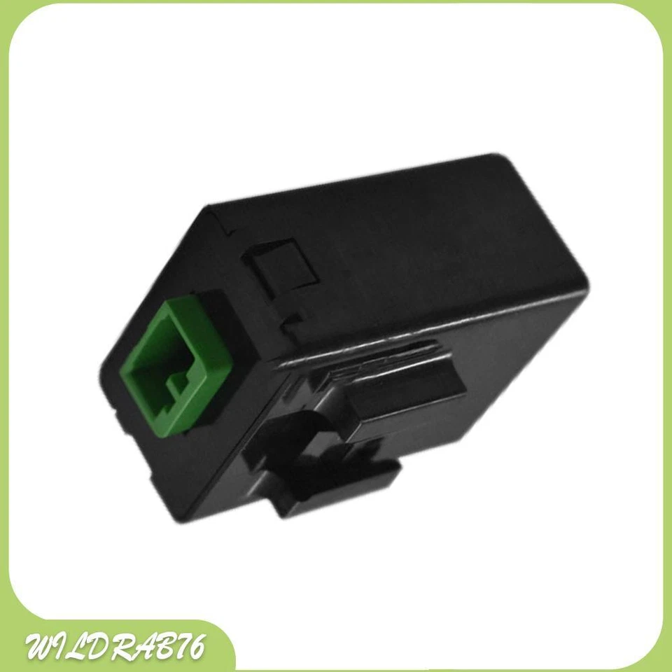 Unidad receptora entrada sin llave CR-V 2002-06 para Honda Fit 2007-2008 Civic 2002-2005 Foto 1 de 4