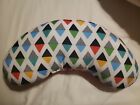 Baby Einstein/Kids II Journey of Discovery Replacement Pillow Part