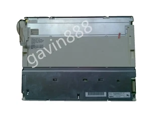12.1-inch LCD screen NL8060BC31-17 Resolution LCD Screen Panel with 800*600 - Picture 1 of 4