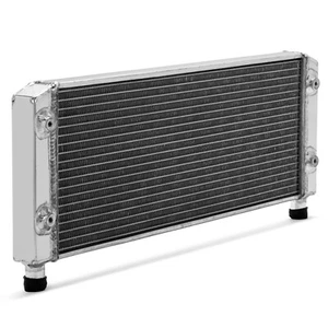 Radiateur en aluminium pour Can-Am Ryker 600 Ryker 900 2019-2024 2023 709200724 - Bild 1 von 13