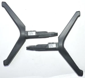 Stand / Legs BN63-18870A BN63-18872A for Samsung UN43TU7000F� UN43TU700DF - Picture 1 of 1