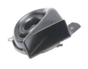 1965 1966 Ford Mustang Horn Assembly Low Tone Passenger RH Side - Best - New - Bild 1 von 1