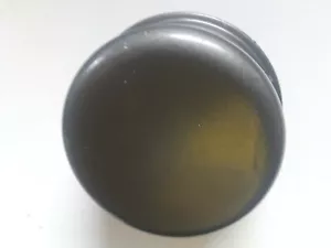 SO 61 Engine Oil Filler Cap - Picture 1 of 3