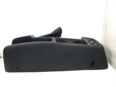 Ford Transit Connect 2019-2021 piso negro consola central OEM LKQ Foto 1 de 4