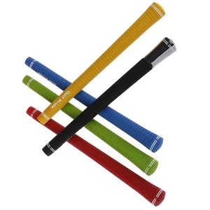 NUEVO mango antideslizante Multi Compound mangos de golf mangos de palo de golf - Imagen 1 de 22