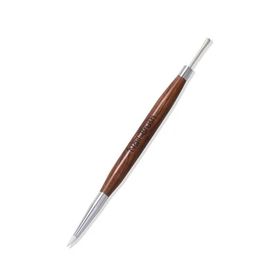 Precise Nail Art Pen Maicure Nail Accesories For Detailed Nail Designs - Image 1 of 4