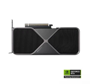 NVIDIA GeForce RTX 5070 12GB Founders Edition Graphics Card - IN HAND- SHIPS NOW - Picture 1 of 4