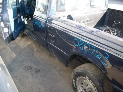 Disco de embrague 6-183 3,0 L compatible con 86-94 AEROSTAR 343887 Foto 1 de 4