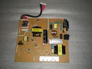 New Genuine ASUS ProArt PA248CRV 24.1" Display Monitor Power Supply Board Part - Picture 1 of 4