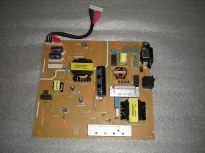 New Genuine ASUS ProArt PA248CRV 24.1" Display Monitor Power Supply Board Part - Image 1 of 4