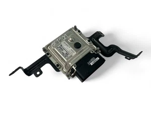 OP1101 KIA Engine Control Unit ECU 39110-2BRBD - Picture 1 of 4