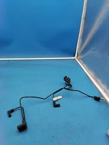 1987-88 EGR Valve OEM Vacuum Line Harness, GM 14102602 2.8 Automatic - Picture 1 of 4
