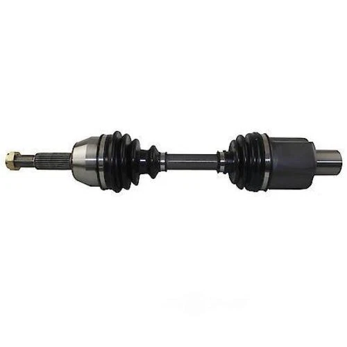 2003-2011 Ford Explorer Sport Trac/Ranger Front Right CV Axle Assembly - Image 1 of 1