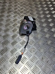 FORD MUSTANG GT MK6 2021 ORIGINAL SICHERHEITSALARM SIRENSYSTEM GR3T-19N217-AE - Bild 1 von 2