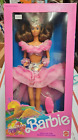 BARBIE BRAZILIAN DOLLS OF THE WORLD COLLECTION 1989 MATTEL NIB VINTAGE