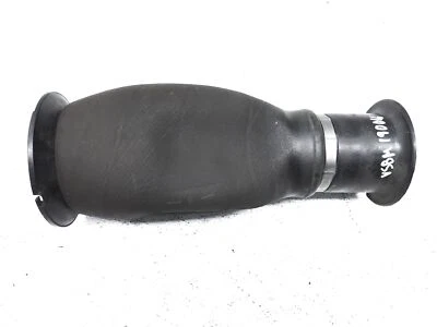 Muelle de suspensión neumática bobina trasera BMW 535I XDRIVE 2009-2010 37-12-6-765-602 Foto 1 de 4