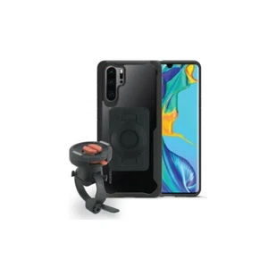 FitClic Neo Bike kit for Huawei P30 Pro - Picture 1 of 11