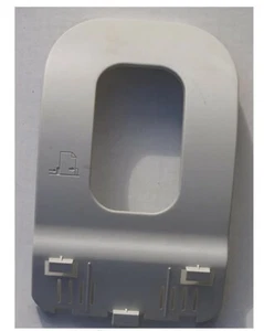 Epson C60 Paper Rest - Support - Picture 1 of 1