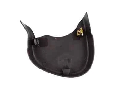 Protector pivote asiento delantero derecho genuino Mopar 2014-2018 Jeep Cherokee 1XT05LU5AA Foto 1 de 3