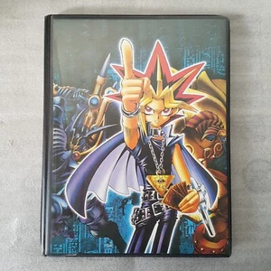 Yugioh Invasion Of Chaos IOC 1st Edition Near Complete - Picture 1 of 15