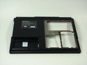 Case Down Medion MD96231 6360636-26863 - Afbeelding 1 van 1