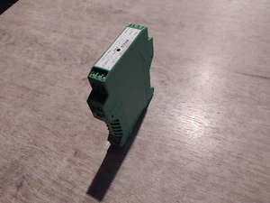 MAGNETISIERTECHNOLOGIE M-PULSE CMU-O-HC 80903.21 [NEW] - Picture 1 of 6