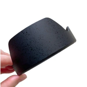 Lens Hood Sunshade for Sony FE 24-70mm f2.8 GM replace ALC-SH141 - Picture 1 of 4