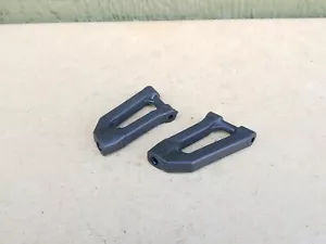  OFNA JAMMIN x1 CR FRONT UPPER ARM  #40537 - Picture 1 of 1