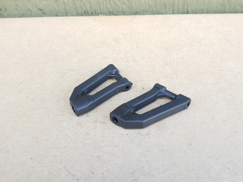  OFNA JAMMIN x1 CR FRONT UPPER ARM  #40537 - Image 1 of 1