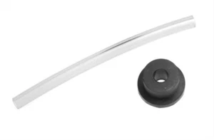 Tankdichtung Caliber 30 5 6 90 Helikopter Ersatzteil Kyosho CA-3028-01 - Bild 1 von 1