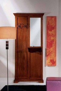 Ingresso Classico A Mobili E Pensili Per La Casa Acquisti Online Su Ebay