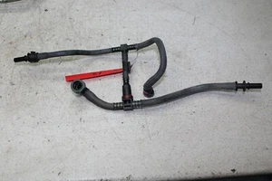 Citroen C5 III RW Bj12 Kraftstoffleitung Kraftstoff Schlauch Leitung - Bild 1 von 4